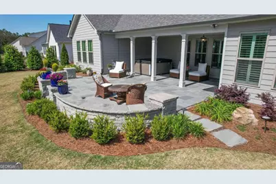 701 Northside Lane, Canton, GA 30115 - Photo 10