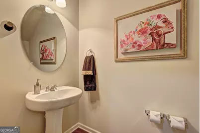 609 Caledon Way, Hampton, GA 30228 - Photo 22