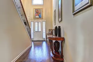 609 Caledon Way, Hampton, GA 30228 - Photo 4