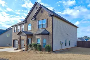 609 Caledon Way, Hampton, GA 30228 - Photo 2