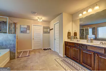 609 Caledon Way, Hampton, GA 30228 - Photo 28