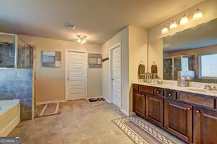 609 Caledon Way, Hampton, GA 30228 - Photo 28