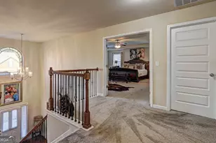 609 Caledon Way, Hampton, GA 30228 - Photo 44