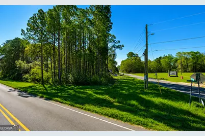 .77 Acre Leary North Road, Ashburn, GA 31714 - Photo 2