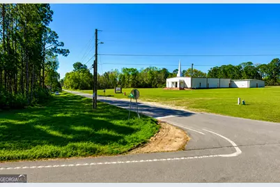 .77 Acre Leary North Road, Ashburn, GA 31714 - Photo 4