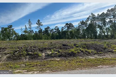 170 Julie Drive, Vidalia, GA 30474 - Photo 1