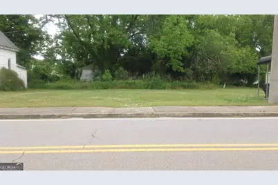 1017 Funderburg Drive, Monticello, GA 31064 - Photo 1
