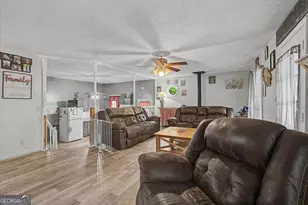 650 N Raburn Rd, Bremen, GA 30110 - Photo 26
