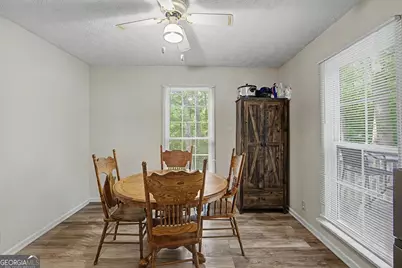 650 N Raburn Road, Bremen, GA 30110 - Photo 8
