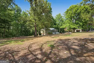 650 N Raburn Road, Bremen, GA 30110 - Photo 16