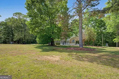 650 N Raburn Road, Bremen, GA 30110 - Photo 14