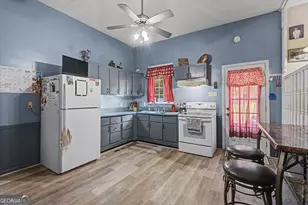 650 N Raburn Rd, Bremen, GA 30110 - Photo 22