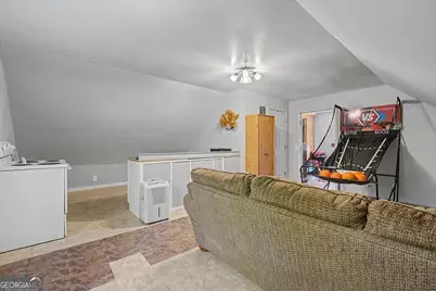 650 N Raburn Road, Bremen, GA 30110 - Photo 32