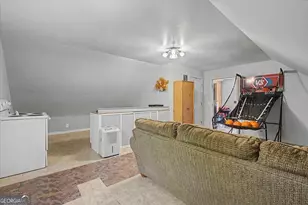 650 N Raburn Rd, Bremen, GA 30110 - Photo 32