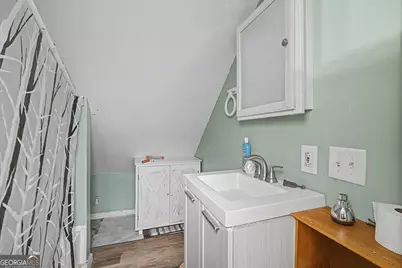 650 N Raburn Road, Bremen, GA 30110 - Photo 36