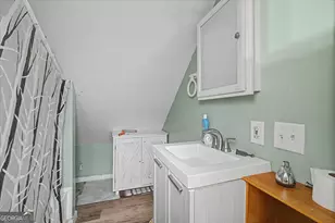 650 N Raburn Rd, Bremen, GA 30110 - Photo 36