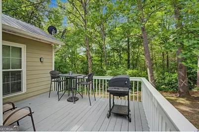 650 N Raburn Road, Bremen, GA 30110 - Photo 20