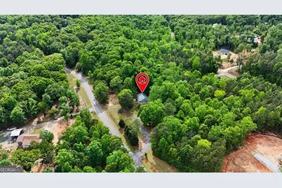 650 N Raburn Road, Bremen, GA 30110 - Photo 44