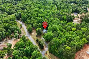 650 N Raburn Rd, Bremen, GA 30110 - Photo 44