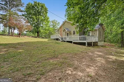 650 N Raburn Road, Bremen, GA 30110 - Photo 18