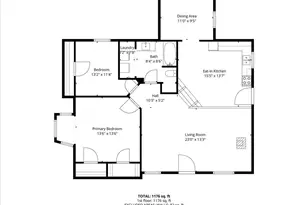 650 N Raburn Rd, Bremen, GA 30110 - Photo 46