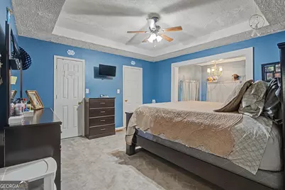 650 N Raburn Road, Bremen, GA 30110 - Photo 6