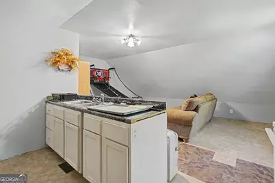650 N Raburn Road, Bremen, GA 30110 - Photo 34
