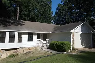 697 Pepperwood Trail, Stone Mountain, GA 30087 - Photo 1