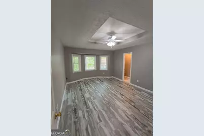 697 Pepperwood Trail, Stone Mountain, GA 30087 - Photo 12