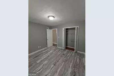 697 Pepperwood Trail, Stone Mountain, GA 30087 - Photo 6