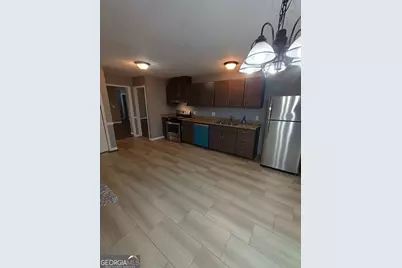 697 Pepperwood Trail, Stone Mountain, GA 30087 - Photo 16