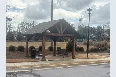 316 Warner Road, McDonough, GA 30253 - Photo 24