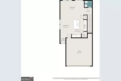 316 Warner Road, McDonough, GA 30253 - Photo 22