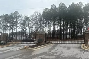 316 Warner Rd, McDonough, GA 30253 - Photo 26