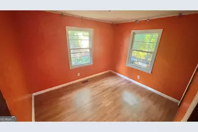 758 Jack Sharp Road, Colbert, GA 30628 - Photo 6