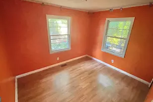758 Jack Sharp Rd, Colbert, GA 30628 - Photo 6