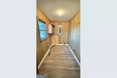 758 Jack Sharp Road, Colbert, GA 30628 - Photo 14