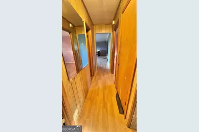 758 Jack Sharp Road, Colbert, GA 30628 - Photo 10