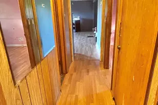 758 Jack Sharp Rd, Colbert, GA 30628 - Photo 10
