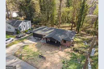 2746 Dale Creek Drive NW, Atlanta, GA 30318 - Photo 46