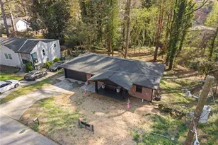 2746 Dale Creek Dr NW, Atlanta, GA 30318 - Photo 46