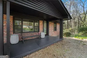 2746 Dale Creek Dr NW, Atlanta, GA 30318 - Photo 44
