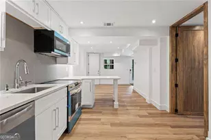 2746 Dale Creek Dr NW, Atlanta, GA 30318 - Photo 28