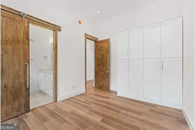 2746 Dale Creek Drive NW, Atlanta, GA 30318 - Photo 16