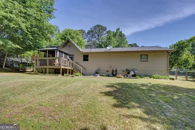 1287 Country Lane Way NE, Conyers, GA 30012 - Photo 30