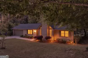 1287 Country Ln Way NE, Conyers, GA 30012 - Photo 2
