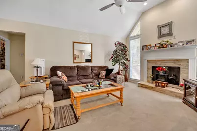 1287 Country Lane Way NE, Conyers, GA 30012 - Photo 12