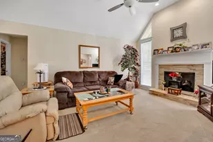 1287 Country Ln Way NE, Conyers, GA 30012 - Photo 12
