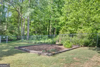 1287 Country Lane Way NE, Conyers, GA 30012 - Photo 36