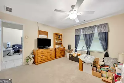 1287 Country Lane Way NE, Conyers, GA 30012 - Photo 20